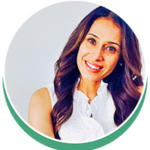 Shahinoor Meghji_registered psychologist_200px