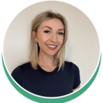 Kelsey Hupka_physiotherapist_200px