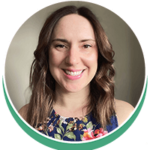 Erica Bilobroka_Speech Language Pathologist_200px