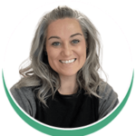 Deanna Barrie Registered-Psychologist