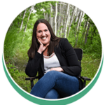 Samantha Copithorne_registered psychologist_200