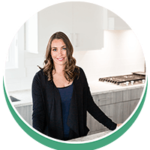 ERIN BOTTERILL-Psychologist-200px