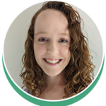 Allison Carnio_Physiotherapist_Sherwood Park_200px