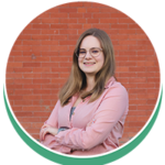 Emily Cipkar_speech therapist Sherwood Park_200px