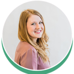 Megan Schafers_Certified Lactation Consultant_sherwood park_200px