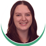 Taylor_McKee_RMT_200px