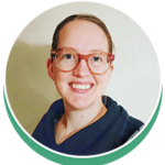 Carin Broome_SLP_edit_200px