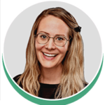 Mika Ennis_registered acupuncturist_200px