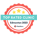 Top Rated Physiotherapist Edmonton