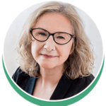 Lynda Kordyban_200px