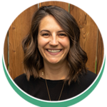 Sonia James_acupuncturist_200px