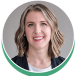 Danielle Neumann_Dietition_200px