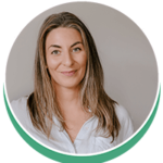 Julia Mio Lactation Consultant_Pine Health_200px