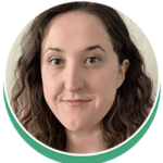 Kelsey Byers_massage therapist_200px