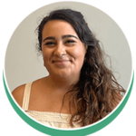 Indra Prakash_therapist_Pine Health_200px