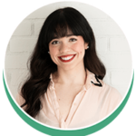 Karen Pérez Cruz_mental health therapist