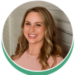 Kelly Campbell_counsellor_Pine Health_200px