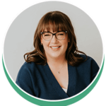 Chelsea Chambers_psychologist_200px