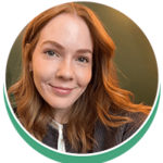 Emma Raddis_psychologist_new_200px