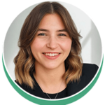 Shannon Leigh_therapist