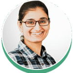 Astha Sharma_Physiotherapist_200px