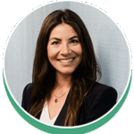 Jessica Shannon_physiotherapist_200px