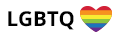 lbgtq