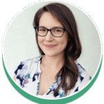 Julie Tschofen_physiotherapist_200px