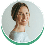 Jessica Ostedahl_acupuncturist_200px