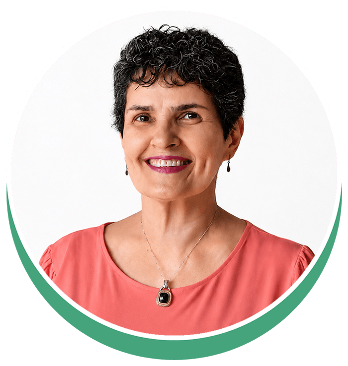 Masoumeh Aslani_Lactation Consultant Masoumeh Aslani_Lactation Consultant