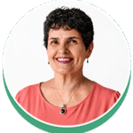 Masoumeh Aslani_Lactation Consultant_200px
