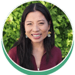 Ivanna Crosina_physiotherapist_200px