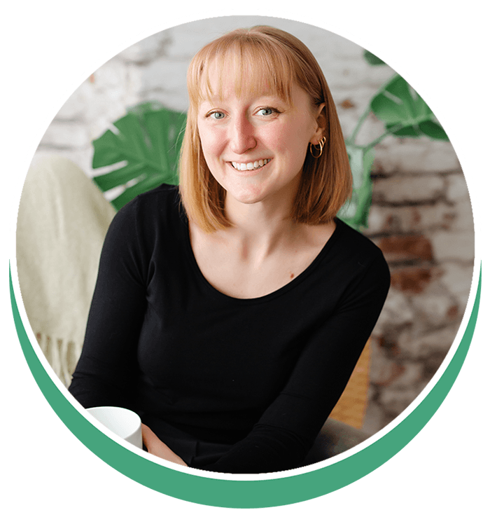 Taylor Melvie_Psychologist Taylor Melvie_Psychologist